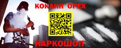 стаф Новокубанск