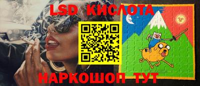 гидра Новозыбков