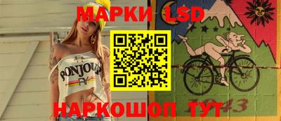 гидра Новозыбков