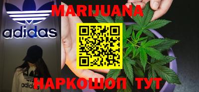 ECSTASY Новодвинск