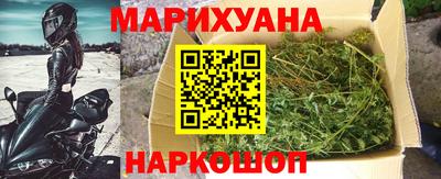 ECSTASY Новодвинск
