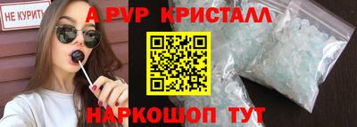 стаф Новокубанск