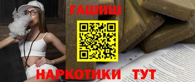 гидра Новозыбков